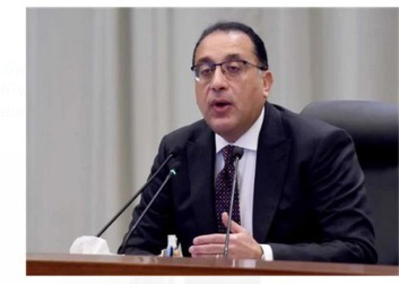 «الحكومة» تزف خبرا سارا لكبار السن.. إليك التفاصيل