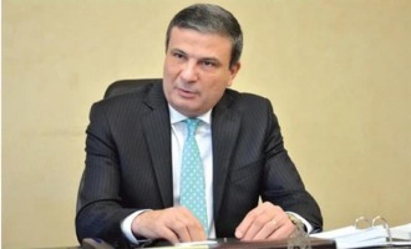 رئيس البنك الزراعي: تخيلوا 194 شخصا حصلوا على 17 مليار جنيه.. ما القصة؟