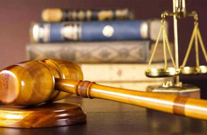 تأجيل محاكمة عناصر «خلية أبو تراب» الإرهابية في طنطا