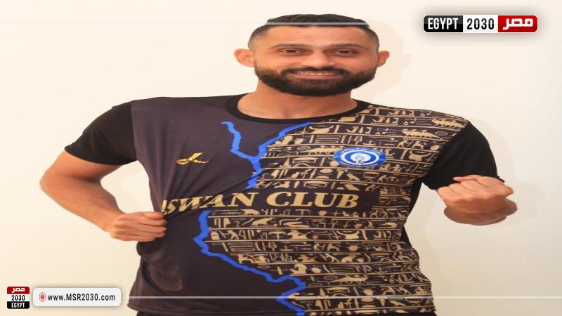 عبد العزيز موسى