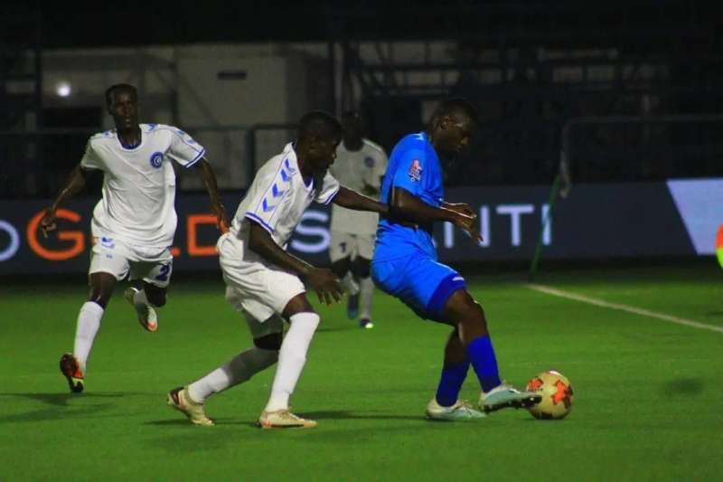 هلال الساحل