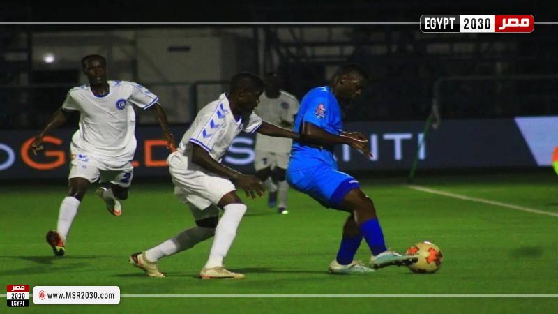 هلال الساحل