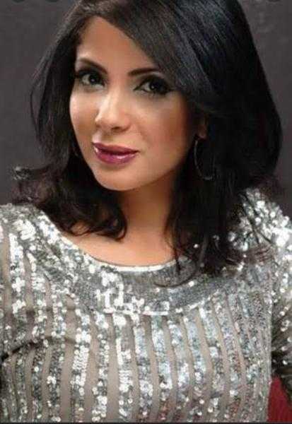 عقب غضب جمهورها من فيلم أصحاب ولا أعز.. لقاء ساخن بين منى زكي وأمير كرارة