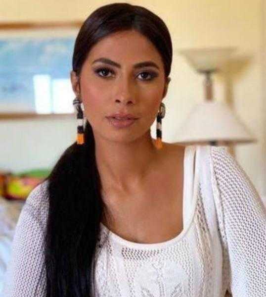 حضرة العمدة.. تعاون ساخن بين إبراهيم عيسى وروبي