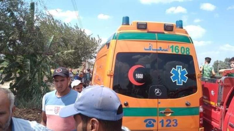صورة ارشيفية 