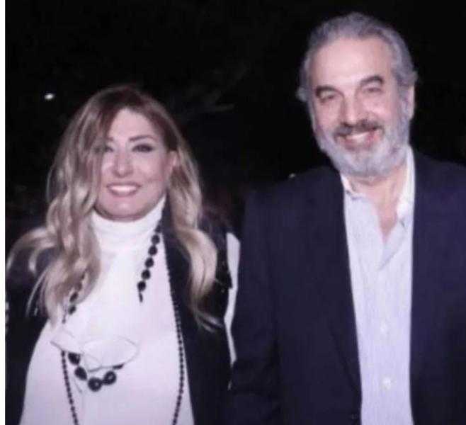 رغم زواجها «12 مرة».. لن تصدق من هو الفنان الذي تمنته سهير رمزي ولم تتزوجه
