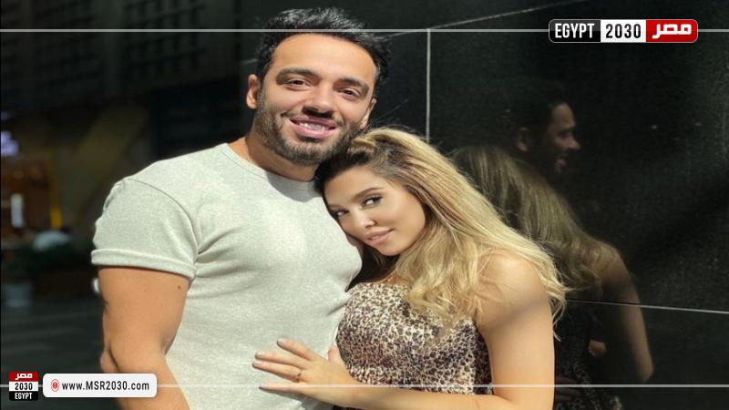 رامي جمال 