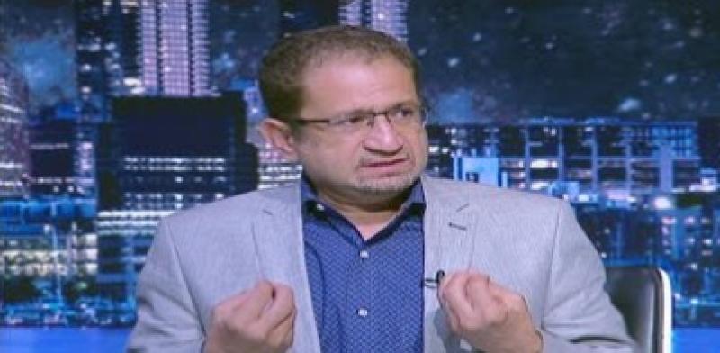 أستاذ ذكورة كاشفا سبب صادم: 90% من المثليين الجنسيين إناث