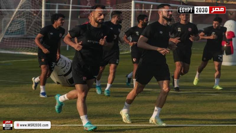 فريق الأهلي