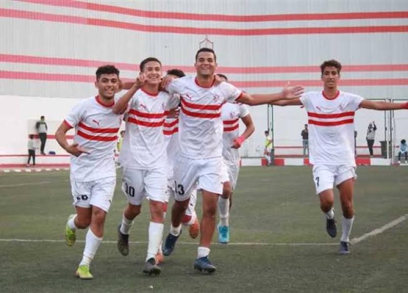 الزمالك يجهز مفاجأة قوية لمدافع الفريق
