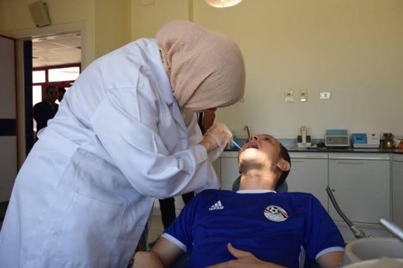 تفاصيل أزمة هزت عرش الكرة المصرية