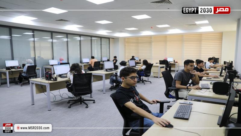 تسجيل رغبات الدبلومات الفنية 2022 عبر موقع التنسيق الإلكتروني