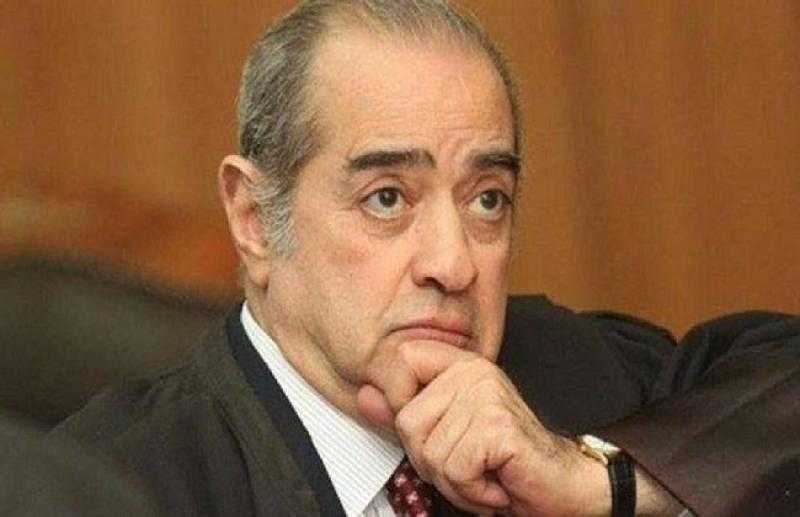 بعد تعرضه لوعكة صحية.. آخر تفاصيل حالة فريد الديب