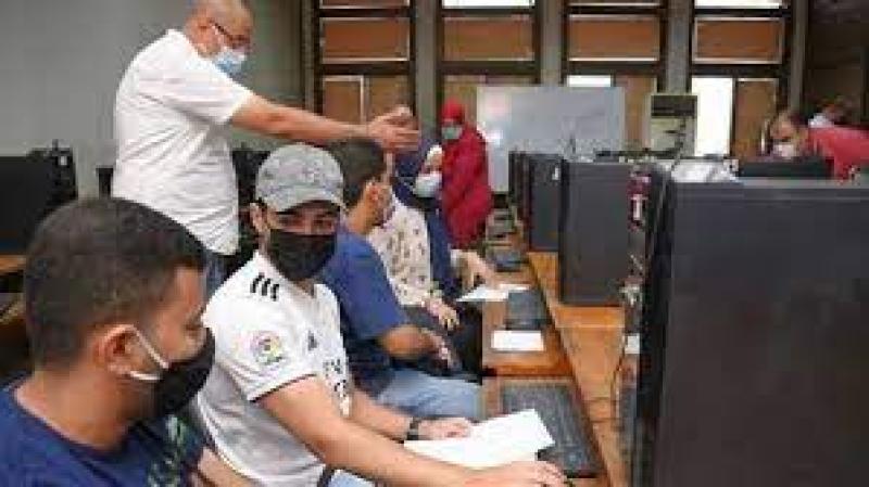أرشيفة