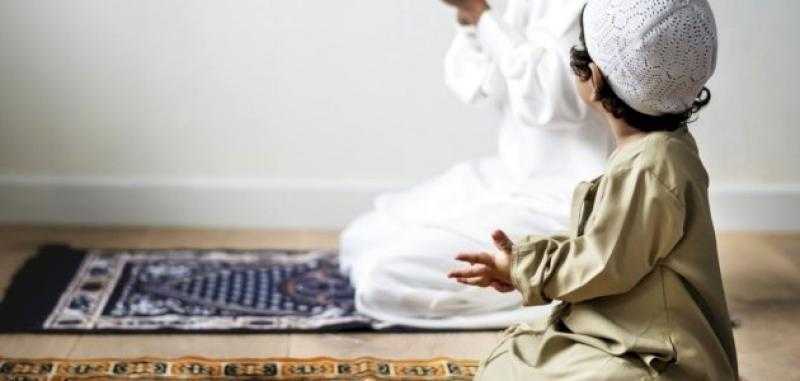 مواقيت الصلاة اليوم الأحد في مصر 2022