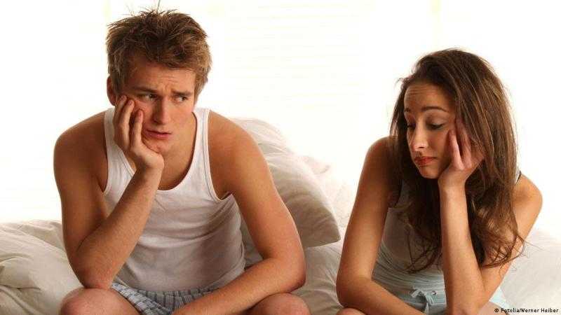 ما هو جماع «الغيلة» وهل حلال أم حرام؟.. ومفاجأة عن سبب خوف الرجال منه
