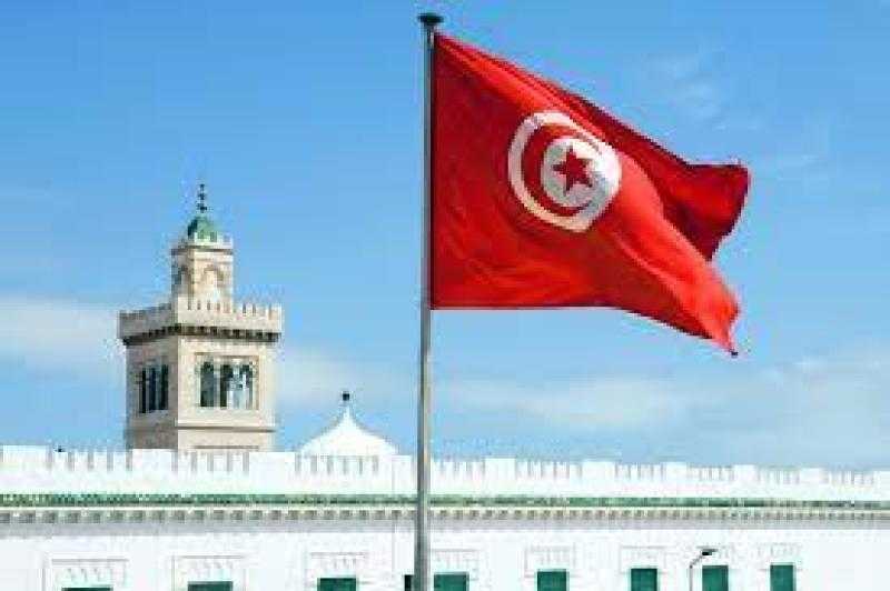 عاجل.. تونس ترفع أسعار الوقود والغاز