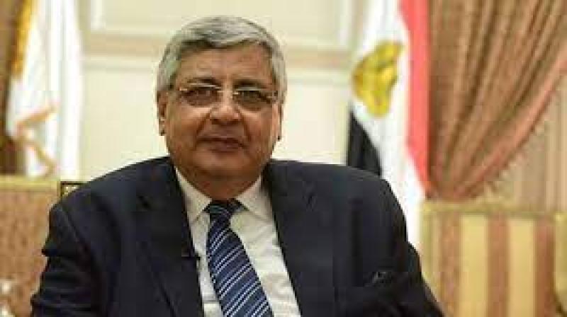  محمد عوض تاج الدين