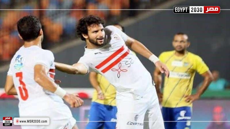 محمود علاء