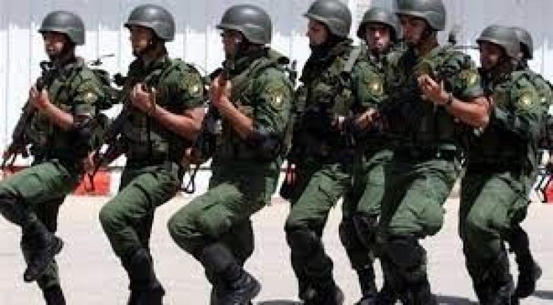 خدمة عسكرية بمقابل مادي.. روسيا تطلب متطوعين للقتال مع الجيش الروسي