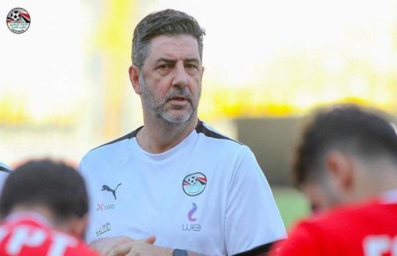 روي فيتوريا