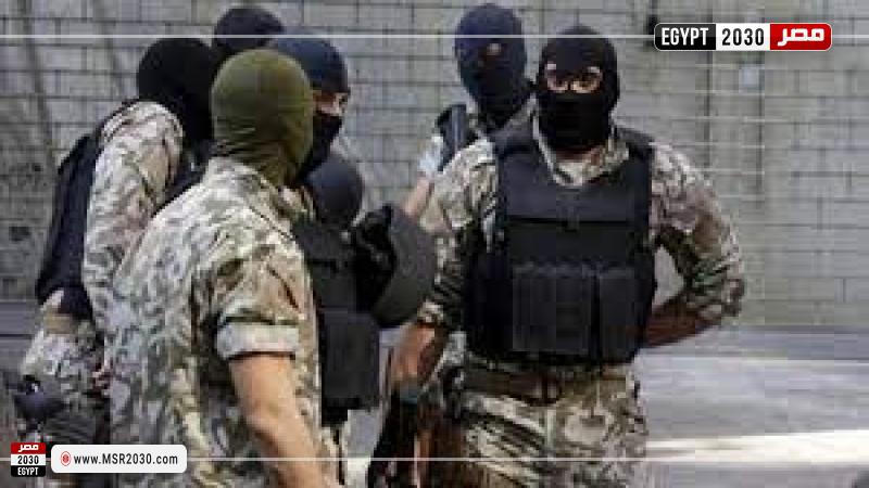الجيش اللبناني