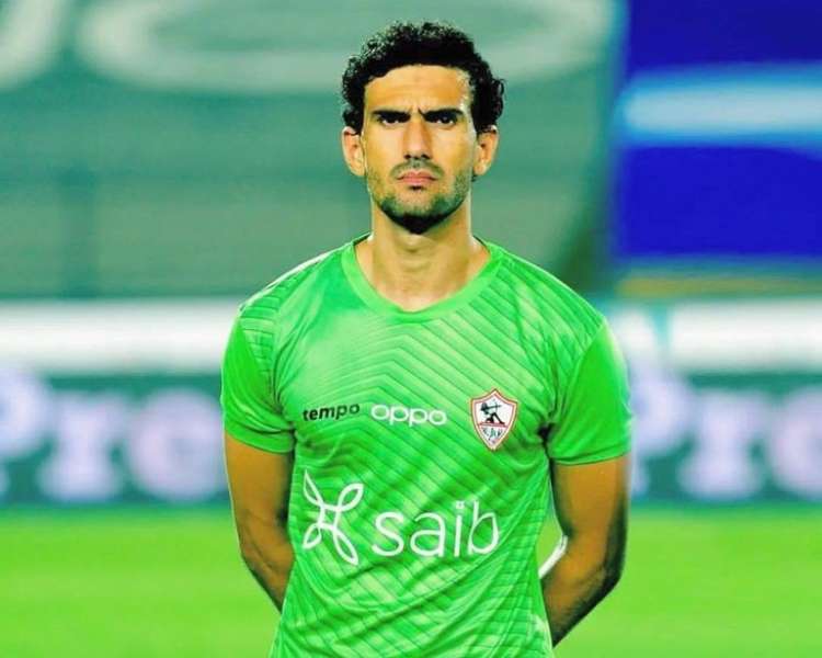 محمد عواد