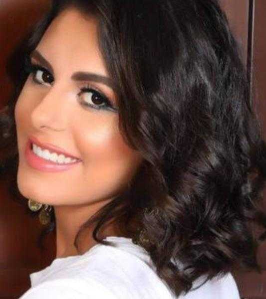 تفاصيل تعرض الفنانة هاجر الشرنوبي للاختطاف.. «مش هتصدق»