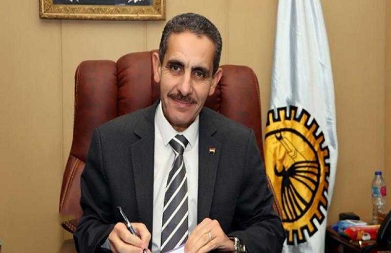 محافظ الغربية: تصدرنا مسابقة المشروعات الخضراء لهذه الأسباب