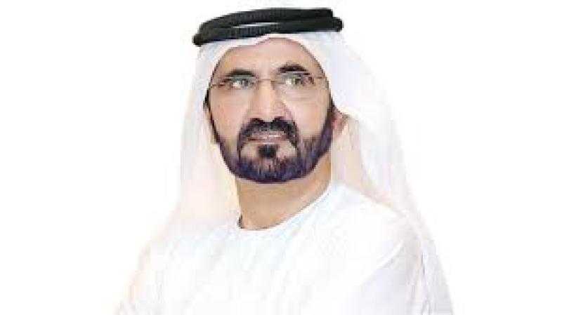 محمد بن راشد يُرحب باتفاق الإمارات الختامي لمؤتمر «كوب 28»