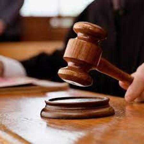 الجنايات تحاكم  3 قتلوا سائق «توك توك» لسرقته بالإكراه في التجمع اليوم