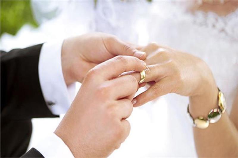 معايير لاختيار شريك الحياة