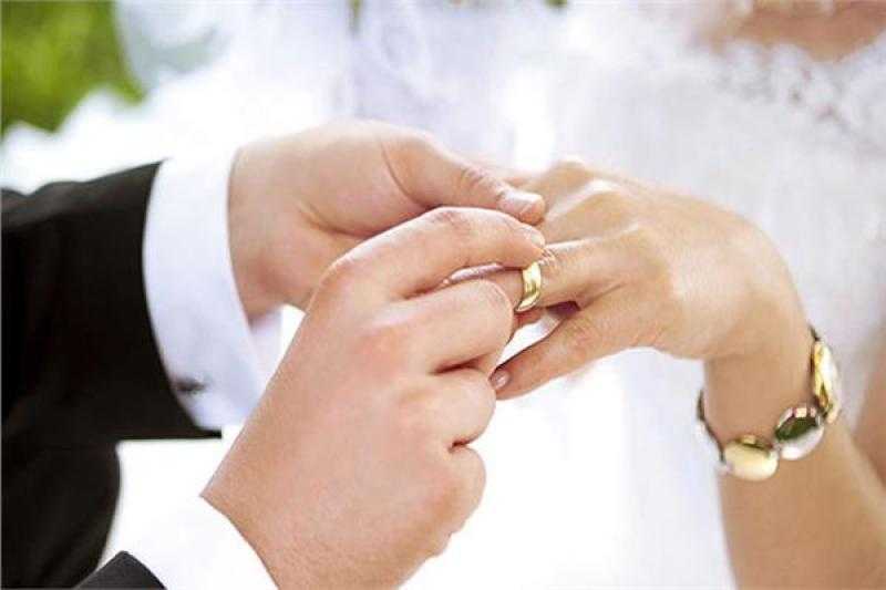 أمين الفتوى بدار الإفتاء المصرية: «مفيش رجالة بتتغير بعد الزواج»