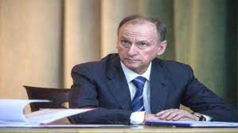 سكرتير مجلس الأمن الروسي يصل إلى الصين لبحث العلاقات الثنائية بمجال الأمن