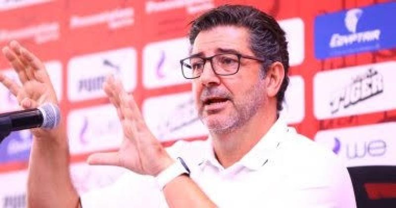بعد الأزمة الأخيرة.. فيتوريا يحسم الجدل بشأن شارة قيادة المنتخب
