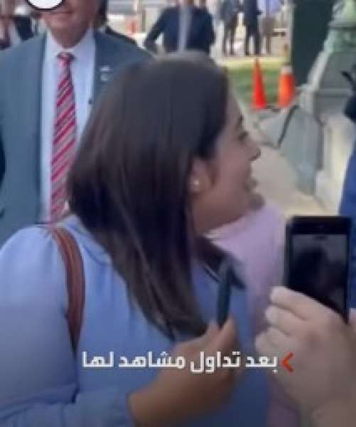 صورة من الفيديو