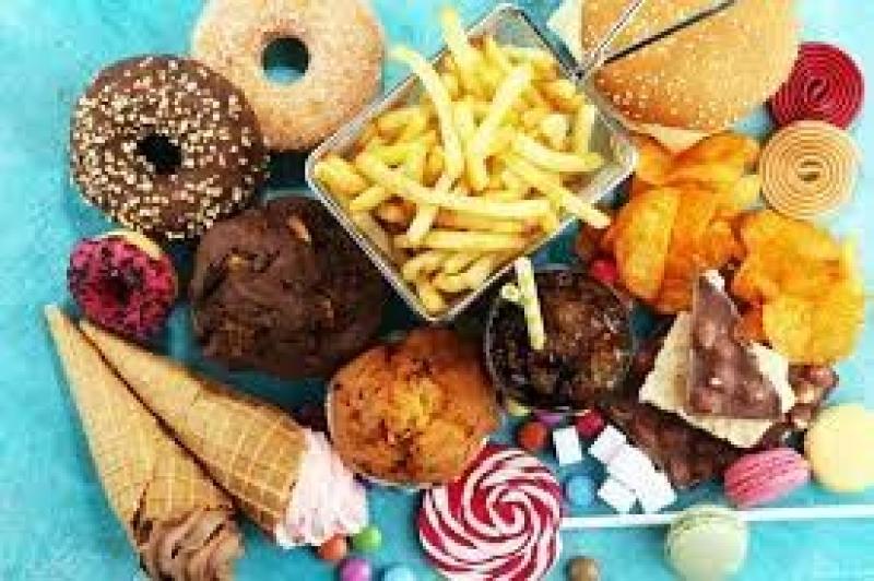 «كارثة».. أطعمة تسبب أمراض خطيرة عند تناولها في الصباح
