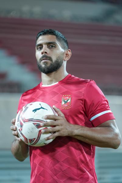 شادي حسين