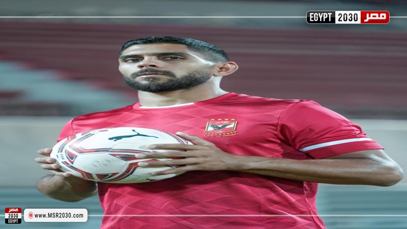 شادي حسين