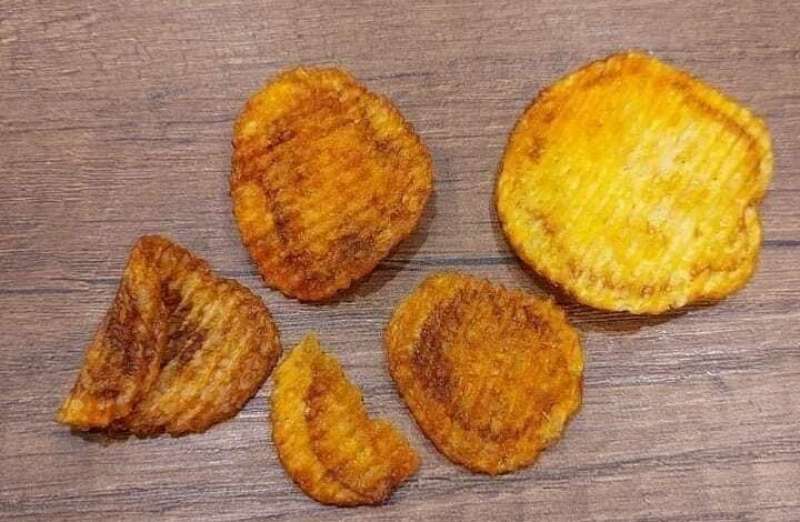 أرشيفية