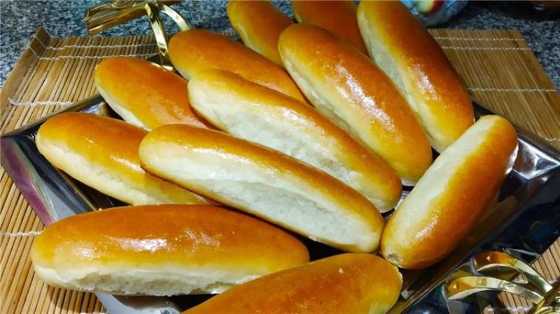 أرشيفية
