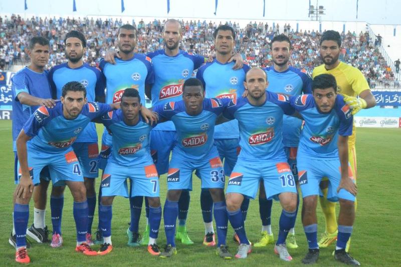 الاتحاد المنستيري