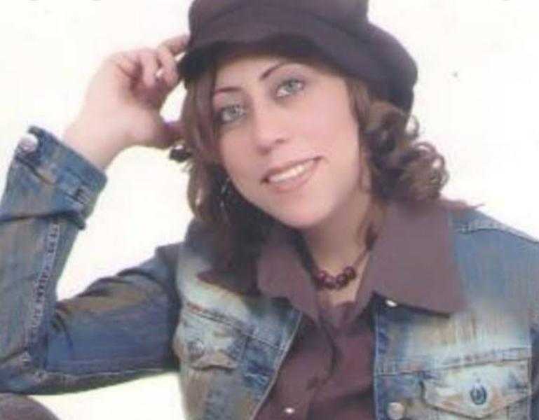 ”قالت لي روحي اعملي عملية واقلبي راجل”.. تصرحيات جريئة لوفاء السيد