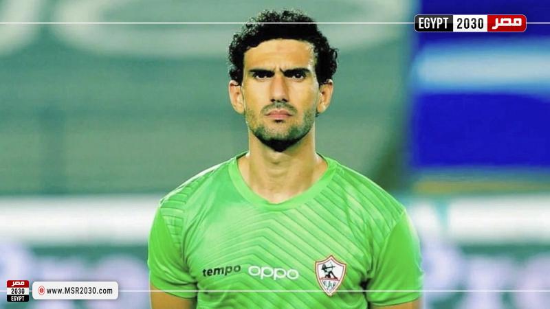 محمد عواد
