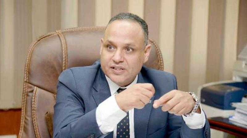 رئيس البحث العلمي: «هذه المنتجات يمكن تصنيعها محليًا» - فيديو