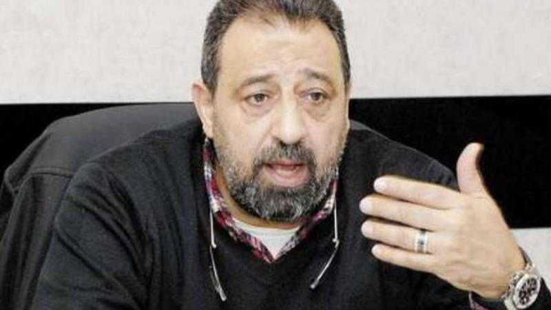 مجدي عبد الغني يفتح النار على إدارة الأهلي: «كفاية جبروت وافترى»