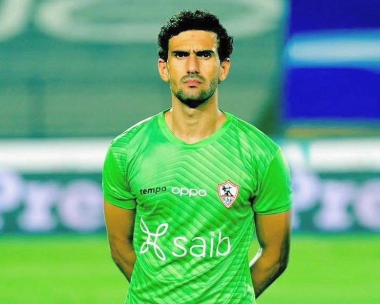 محمد عواد