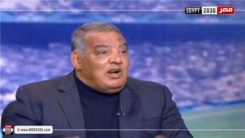 سيد بازوكا