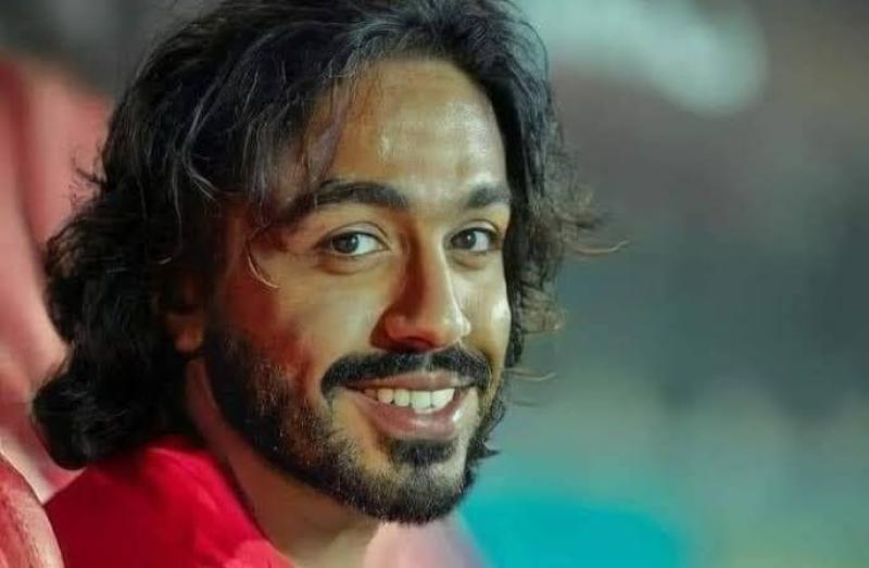 هجوم عنيف على كهربا من نجم الأهلي