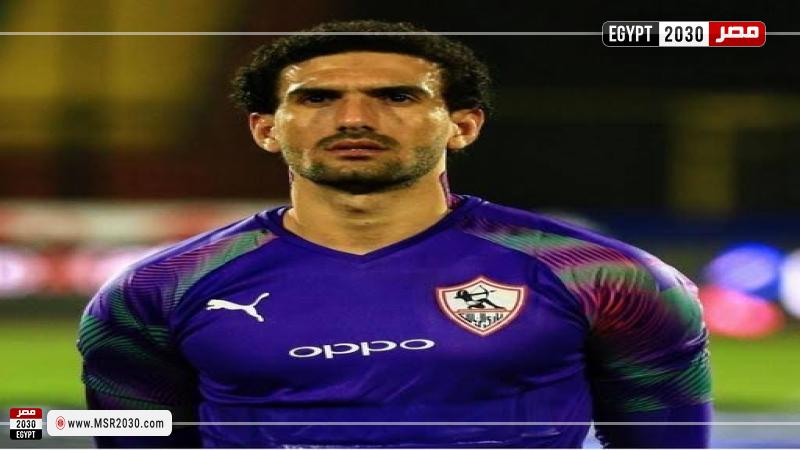 محمد عواد